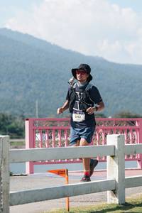 BIB: 
                            <button type="button" onclick="openModal(27160823)" class="btn btn-primary btn-sm float-right btn-popup" data-toggle="modal" data-target=".modal-high-quality">
                        <i class="fas fa-shopping-cart"></i> Add to Cart
                    </button>
                                            <button type="button" onclick="isThisMe(27160823, true)" class="btn btn-success btn-sm float-right btn-popup btn-isme hidden" data-toggle="tooltip" data-placement="bottom" title="นี่คือรูปของคุณใช่ไหม คลิกที่นี่เพื่อเอาเข้าอัลบั้ม">
                        <i class="fas fa-plus"></i> Add to album
                    </button>
                    <button type="button" onclick="isThisMe(27160823, false)" class="btn btn-warning btn-sm float-right btn-popup btn-isnotme hidden">
                        <i class="fas fa-ban"></i> Remove from album
                    </button>